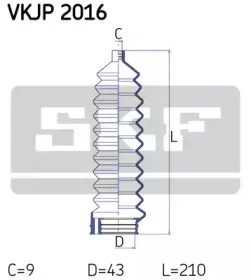 skf-vkjp2016